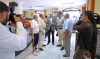 VICTOR NAVAS Y FRANCISCO CONEJO VISITAN CENTRO DE MAYORES ANICA TORRES EN BENALMADENA 1