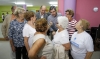 VICTOR NAVAS Y FRANCISCO CONEJO VISITAN CENTRO DE MAYORES ANICA TORRES EN BENALMADENA 5