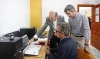VICTOR NAVAS Y FRANCISCO CONEJO VISITAN CENTRO DE MAYORES ANICA TORRES EN BENALMADENA 6 VICTOR NAVAS Y FRANCISCO CONEJO VISITAN CENTRO DE MAYORES ANICA TORRES EN BENALMADENA 6