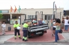 DONACION DE PADRES DEL CEIP MARIANA PINEDA A FAMILIAS PERJUDICADAS POR INCENDIOS 2 DONACION DE PADRES DEL CEIP MARIANA PINEDA A FAMILIAS PERJUDICADAS POR INCENDIOS 2