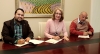 Firma Convenio PDM y Proteccion Civil 1 Firma Convenio PDM y Proteccion Civil 1