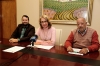 Firma Convenio PDM y Proteccion Civil 3 Firma Convenio PDM y Proteccion Civil 3