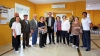 FRANCISCO SALIDO PRESENTA SERVICIOS EN EL CENTRO DE DIA SILVESTRE GONZALEZ FRANCISCO SALIDO PRESENTA SERVICIOS EN EL CENTRO DE DIA SILVESTRE GONZALEZ