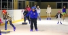 FRANCISCO SALIDO RECIBE EN CLUB DE HIELO A HIJOS DE USUARIOS DE COMEDOR SOCIAL 3 FRANCISCO SALIDO RECIBE EN CLUB DE HIELO A HIJOS DE USUARIOS DE COMEDOR SOCIAL 3