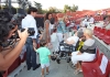 GALA A BENEFICIO ABAD EN AUDITORIO BENALMADENA 1 GALA A BENEFICIO ABAD EN AUDITORIO BENALMADENA 1