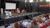 GALA A BENEFICIO ABAD EN AUDITORIO BENALMADENA 10 GALA A BENEFICIO ABAD EN AUDITORIO BENALMADENA 10