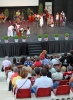 GALA A BENEFICIO ABAD EN AUDITORIO BENALMADENA 11 GALA A BENEFICIO ABAD EN AUDITORIO BENALMADENA 11