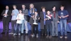Gala del Deporte 1 Gala del Deporte 1