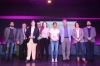 Gala del Deporte 2016 (104)