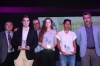 Gala del Deporte 2016 (105) Gala del Deporte 2016 (105)