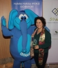 Gala del Deporte 2016 (106) Gala del Deporte 2016 (106)