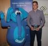 Gala del Deporte 2016 (108) Gala del Deporte 2016 (108)