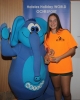 Gala del Deporte 2016 (110) Gala del Deporte 2016 (110)
