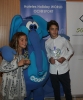 Gala del Deporte 2016 (112) Gala del Deporte 2016 (112)