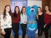Gala del Deporte 2016 (114) Gala del Deporte 2016 (114)