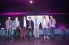 Gala del Deporte 2016 (115) Gala del Deporte 2016 (115)