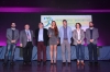 Gala del Deporte 2016 (118)