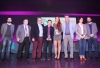 Gala del Deporte 2016 (121) Gala del Deporte 2016 (121)