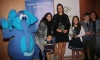 Gala del Deporte 2016 (123) Gala del Deporte 2016 (123)