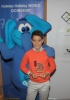 Gala del Deporte 2016 (126) Gala del Deporte 2016 (126)