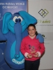 Gala del Deporte 2016 (127) Gala del Deporte 2016 (127)