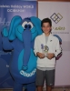 Gala del Deporte 2016 (129) Gala del Deporte 2016 (129)