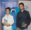Gala del Deporte 2016 (131) Gala del Deporte 2016 (131)