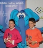 Gala del Deporte 2016 (132) Gala del Deporte 2016 (132)