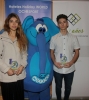 Gala del Deporte 2016 (133) Gala del Deporte 2016 (133)
