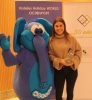 Gala del Deporte 2016 (135) Gala del Deporte 2016 (135)
