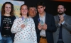 Gala del Deporte 2016 (13) Gala del Deporte 2016 (13)