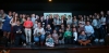 Gala del Deporte 2016 (142) Gala del Deporte 2016 (142)