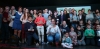 Gala del Deporte 2016 (145) Gala del Deporte 2016 (145)