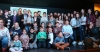 Gala del Deporte 2016 (147) Gala del Deporte 2016 (147)