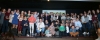 Gala del Deporte 2016 (149)
