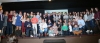 Gala del Deporte 2016 (150) Gala del Deporte 2016 (150)