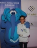 Gala del Deporte 2016 (159) Gala del Deporte 2016 (159)