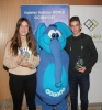 Gala del Deporte 2016 (167) Gala del Deporte 2016 (167)
