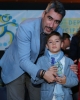 Gala del Deporte 2016 (16) Gala del Deporte 2016 (16)
