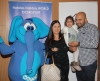 Gala del Deporte 2016 (177) Gala del Deporte 2016 (177)