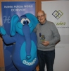 Gala del Deporte 2016 (179) Gala del Deporte 2016 (179)