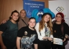 Gala del Deporte 2016 (181) Gala del Deporte 2016 (181)
