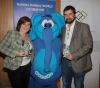 Gala del Deporte 2016 (189) Gala del Deporte 2016 (189)