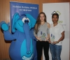 Gala del Deporte 2016 (197) Gala del Deporte 2016 (197)