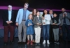 Gala del Deporte 2016 (19) Gala del Deporte 2016 (19)