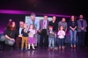 Gala del Deporte 2016 (21) Gala del Deporte 2016 (21)