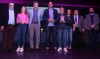 Gala del Deporte 2016 (22) Gala del Deporte 2016 (22)