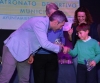 Gala del Deporte 2016 (23) Gala del Deporte 2016 (23)