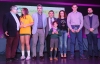 Gala del Deporte 2016 (25)