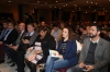 Gala del Deporte 2016 (2) Gala del Deporte 2016 (2)